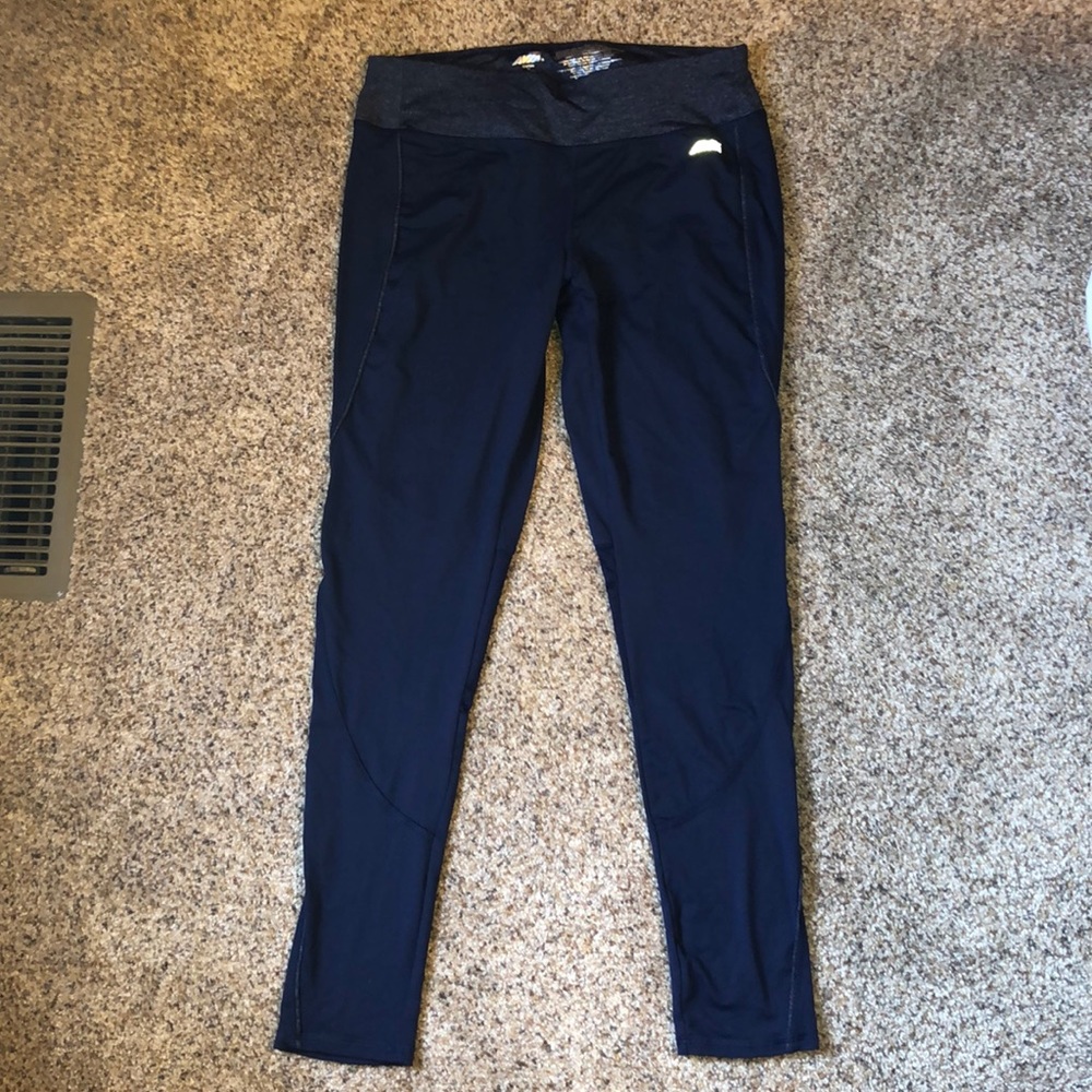 Avia Workout Tights